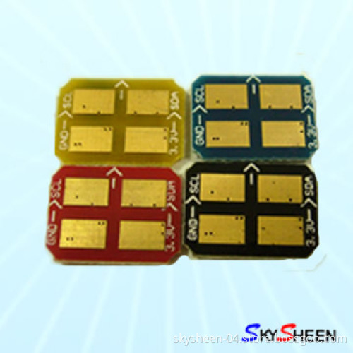 6110 Chip for Laser Printer Toner